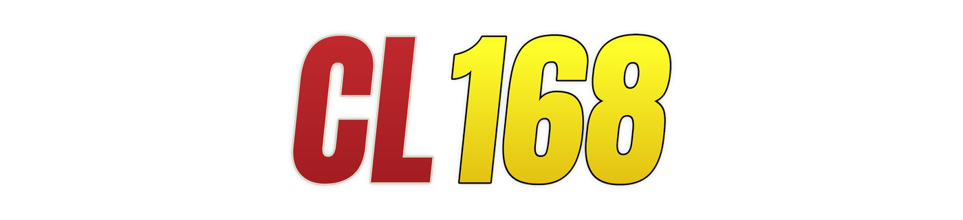 cl168